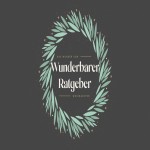 1. Advent – Wunderbarer Ratgeber