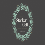 2. Advent – Starker Gott