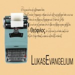 Lukasevangelium 2,1-40