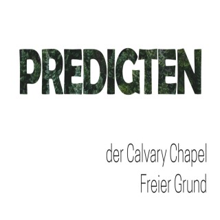 Markus 14, 1-11